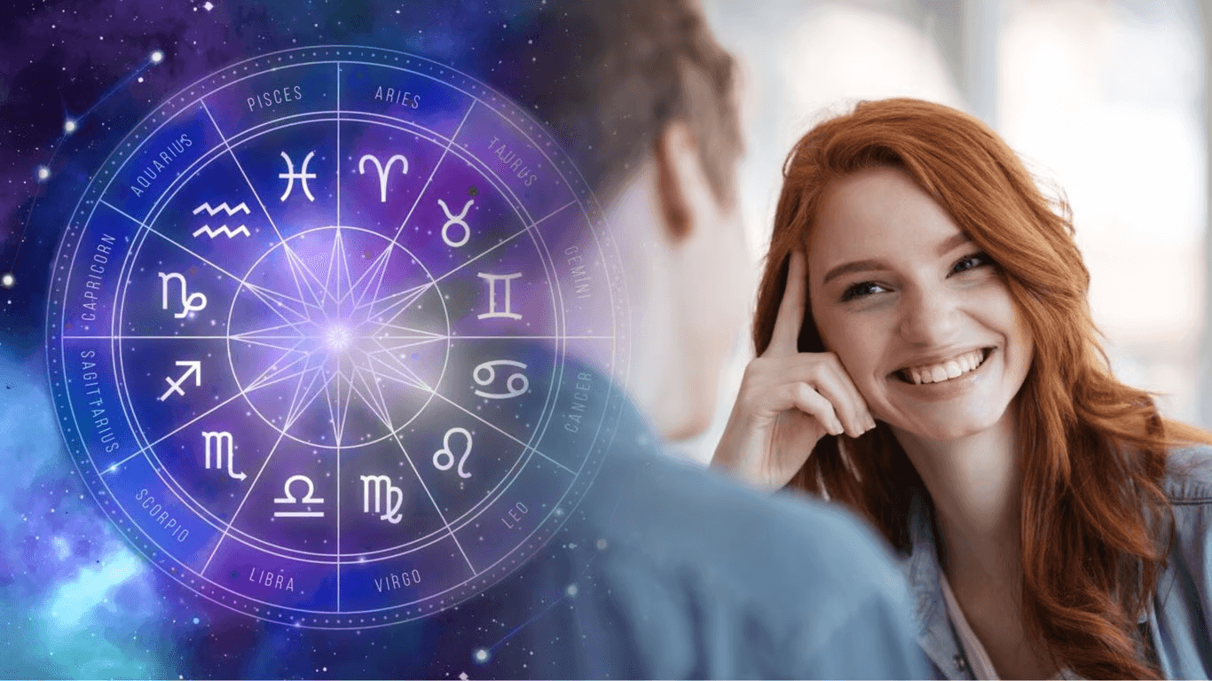 Ретроградний Меркурій: як впливає на знаки зодіаку