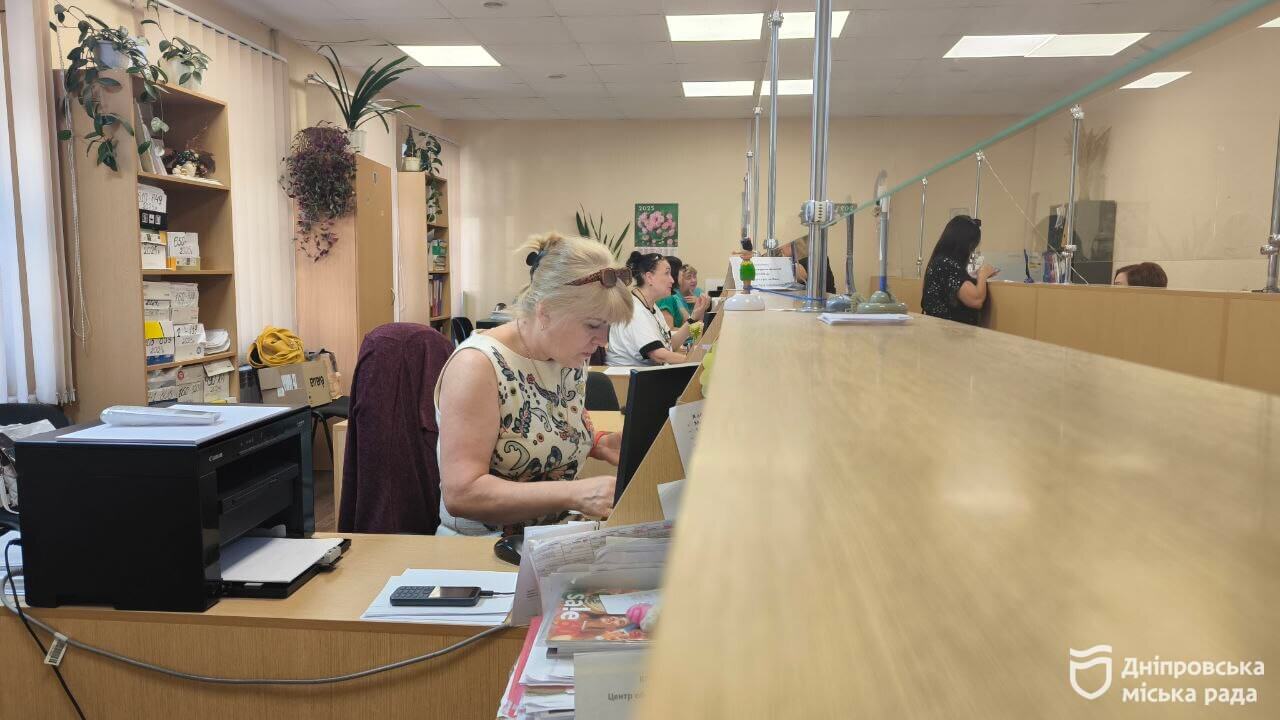 Дніпряни запрошуються до реструктуризації боргів за опалення