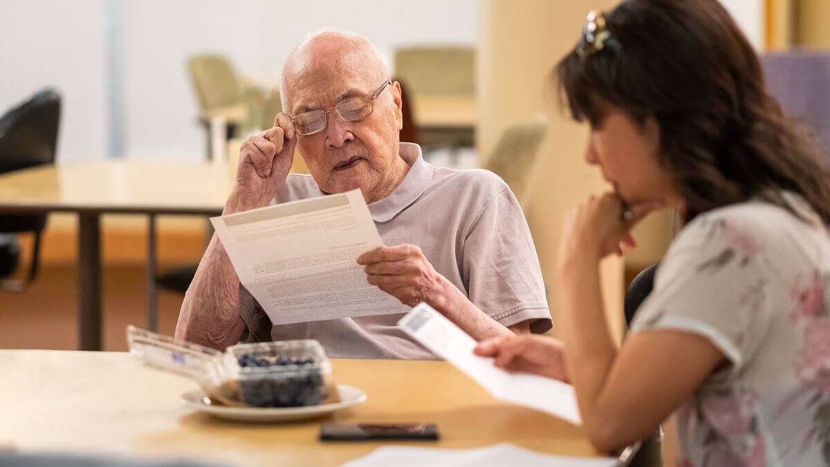 Відповідальність повнолітніх дітей за батьків: юридичні аспекти