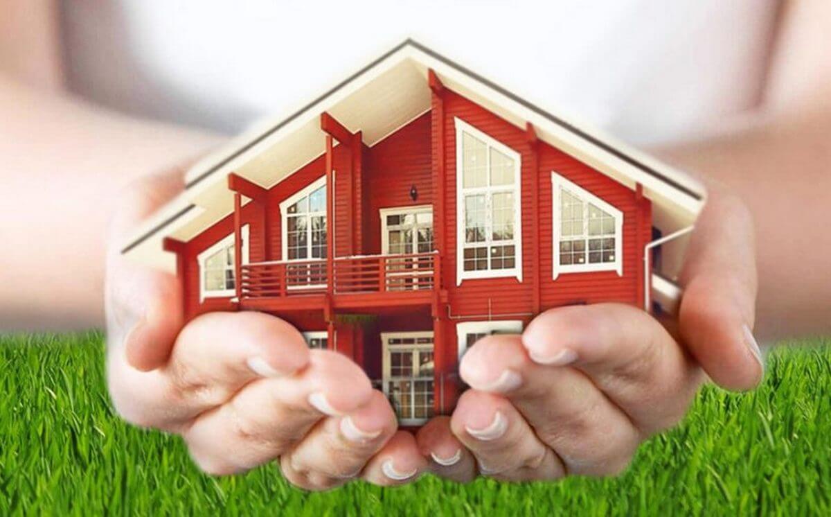 Фундація Олени Зеленської допоможе побудувати дитячий будинок у Дніпрі