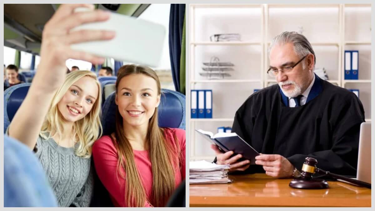 У Дніпрі жінки відсудили компенсацію за скасований рейс у Польщі