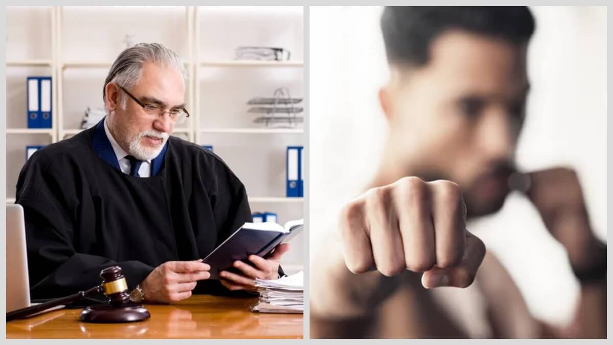 Конфлікт через куріння на балконі: дніпрянину довелося заплатити сусіду