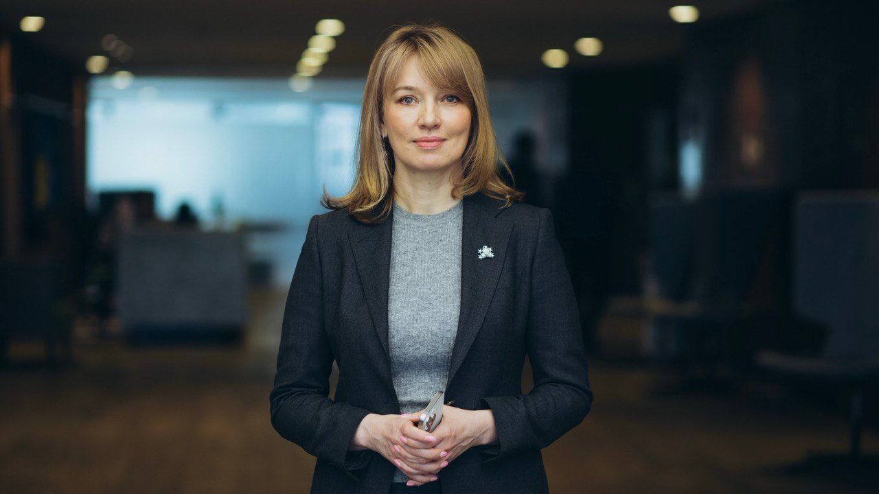 Підтримка колишніх захисників: держава фінансує навчання ветеранів