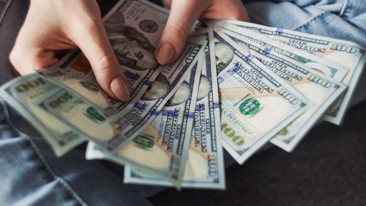 Фінансові можливості для бізнесу: допомога ВПО у Дніпропетровську