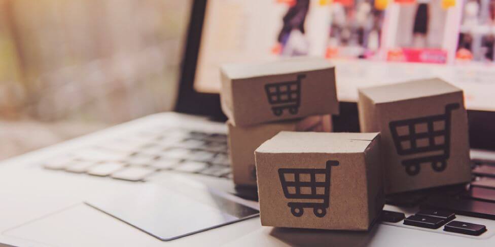 OLX вносить зміни у правила розміщення оголошень