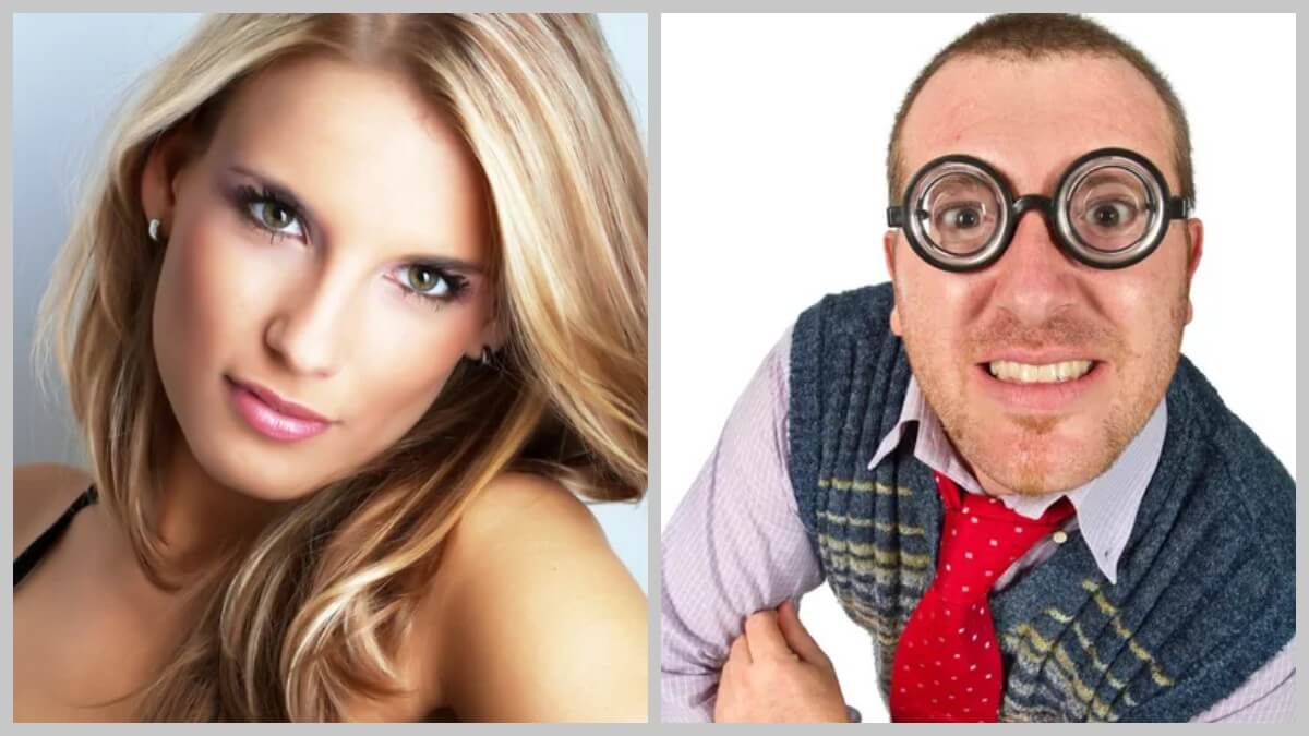 У Дніпрі чоловік під виглядом жінки обдурив чоловіків на 300 тис. грн