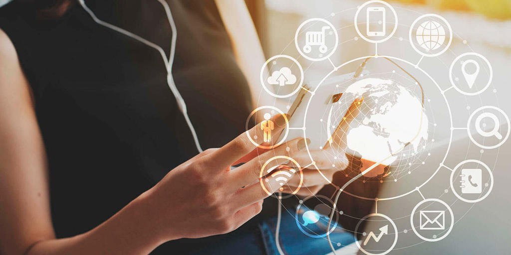 Перехід ERP системи в хмару: що потрібно знати малому та середньому бізнесу