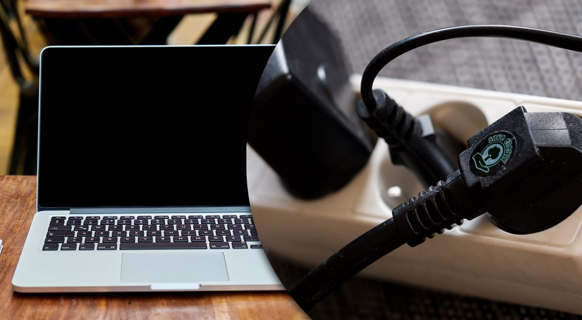 Як продовжити життя батареї вашого ноутбука: корисні поради