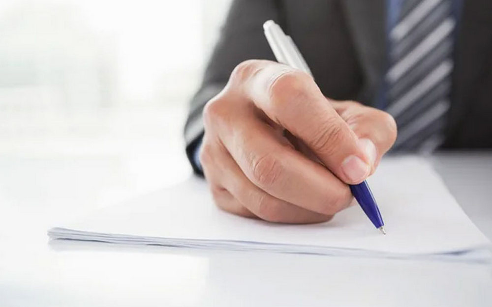 Коли роботодавець має право відкликати з відпустки: основні положення