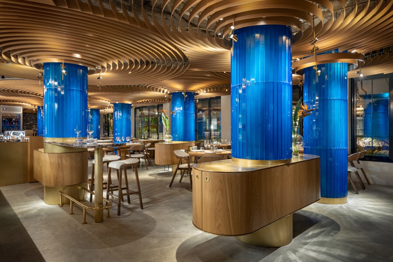 Компанія з Дніпра тріумфує на міжнародному конкурсі дизайну