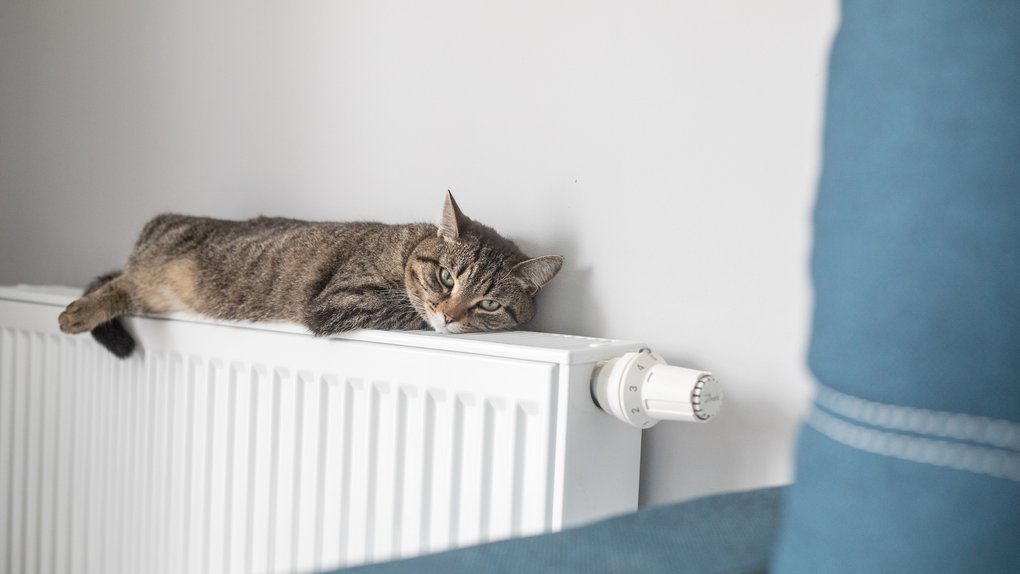 Як підготуватись до опалювального сезону: корисні поради