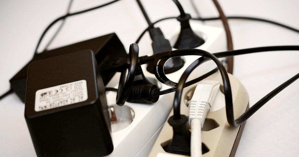 Прилади, які варто вимикати: як знизити ризики і витрати