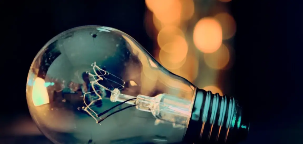 Вечірні відключення світла на Дніпропетровщині: стабілізаційні заходи