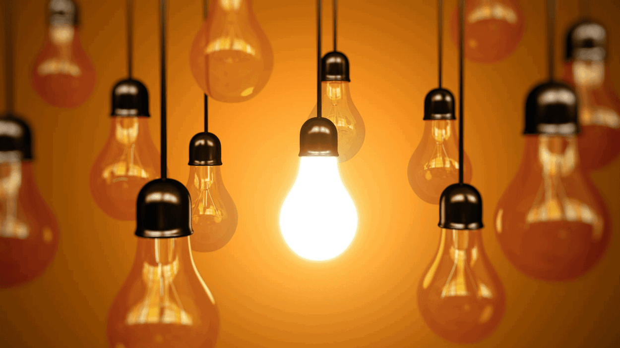 Екстрені відключення світла у Дніпрі після ракетних ударів