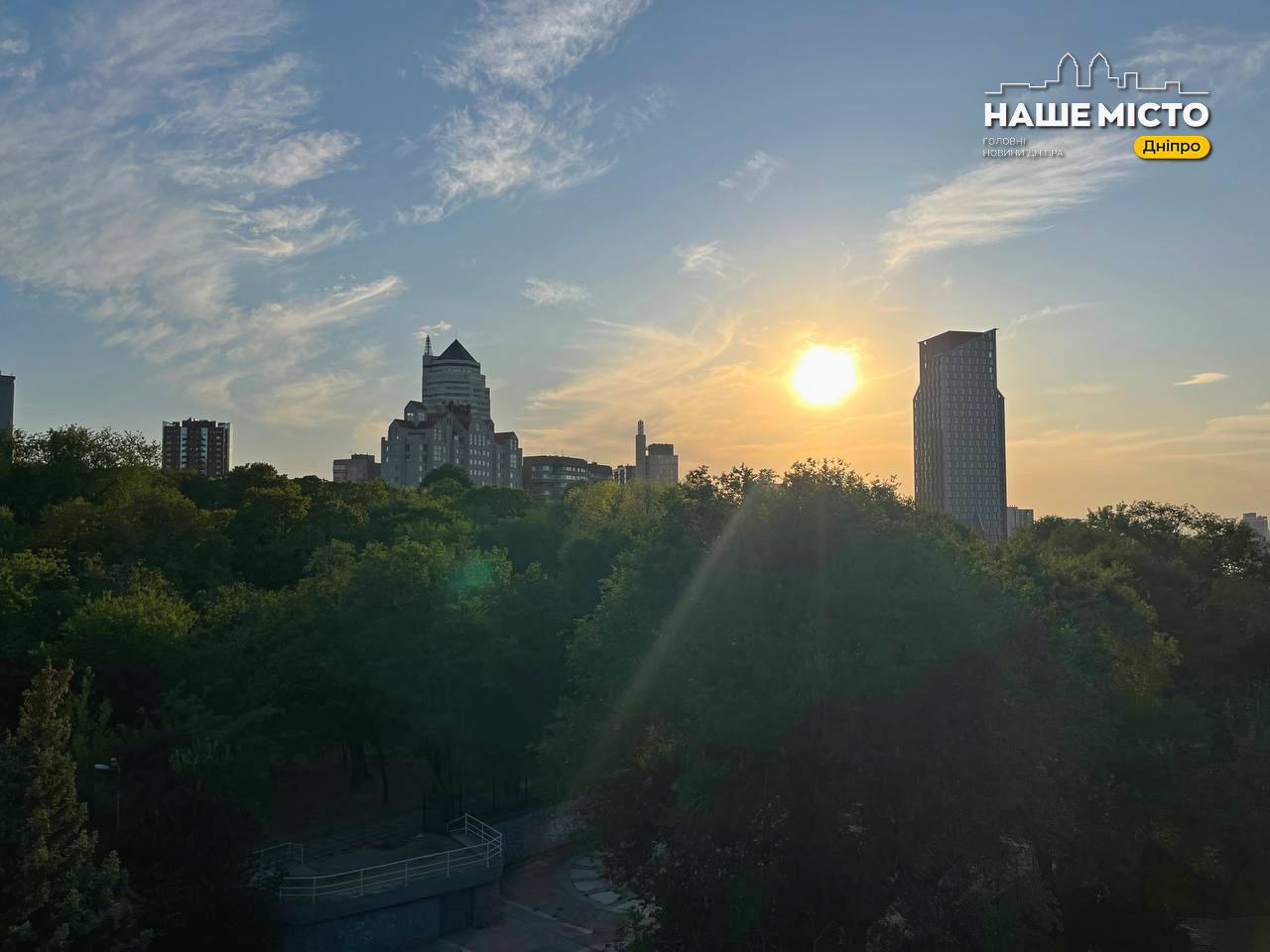 Сонцестояння 2025: коли зустрінемо найдовшу ніч