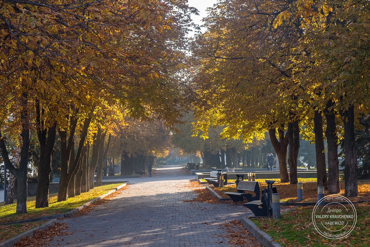 29 жовтня: народні заборони та прикмети