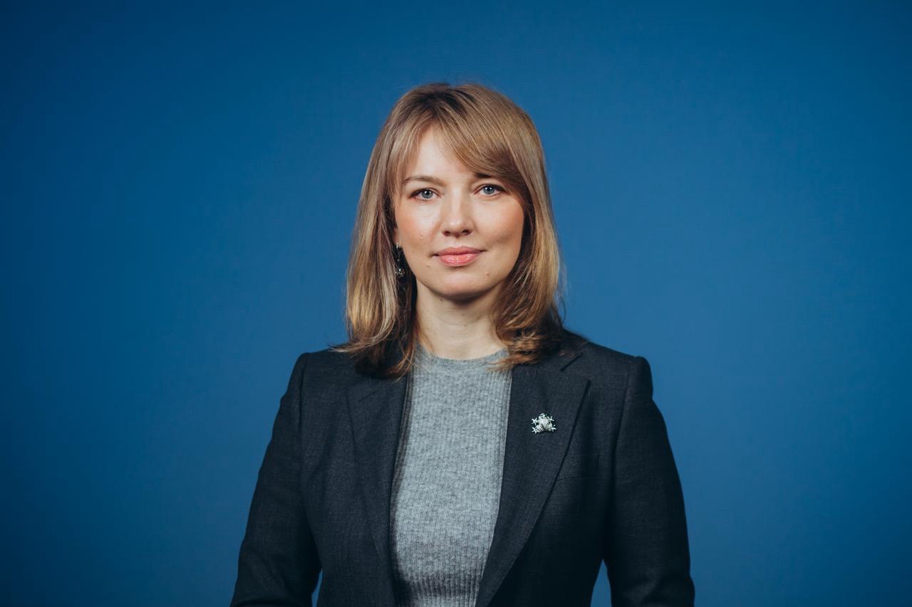 Зимова підтримка: як пройде опалювальний сезон в Україні