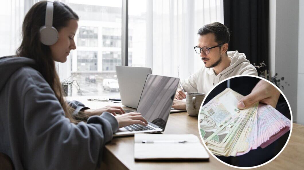 Нові тренди на ринку праці України: кого шукають роботодавці?