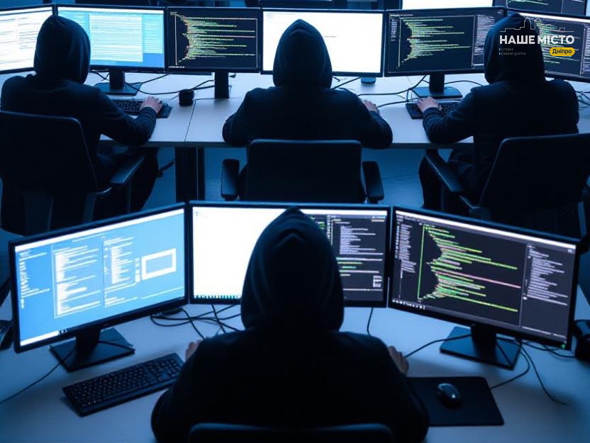 Безпека у Telegram: поради від Кіберполіції