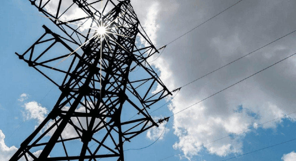 Атака на енергетику: у регіонах введено аварійні відключення