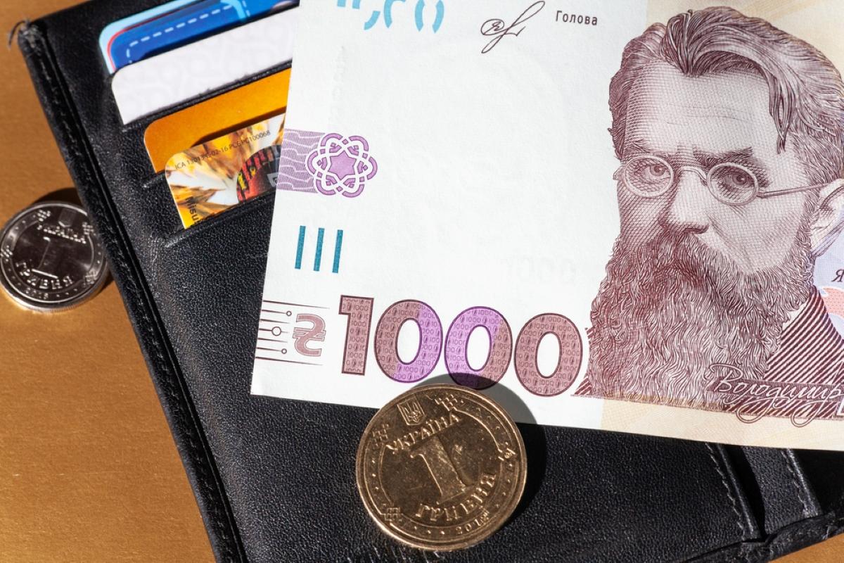 Програма «Національний кешбек» може завершитись раніше терміну