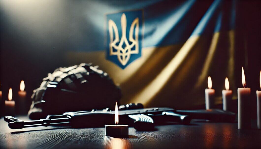 Обстріл Дніпропетровщини: постраждали люди та інфраструктура