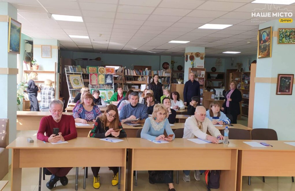 Радіодиктант-2025: Оголошено переможців