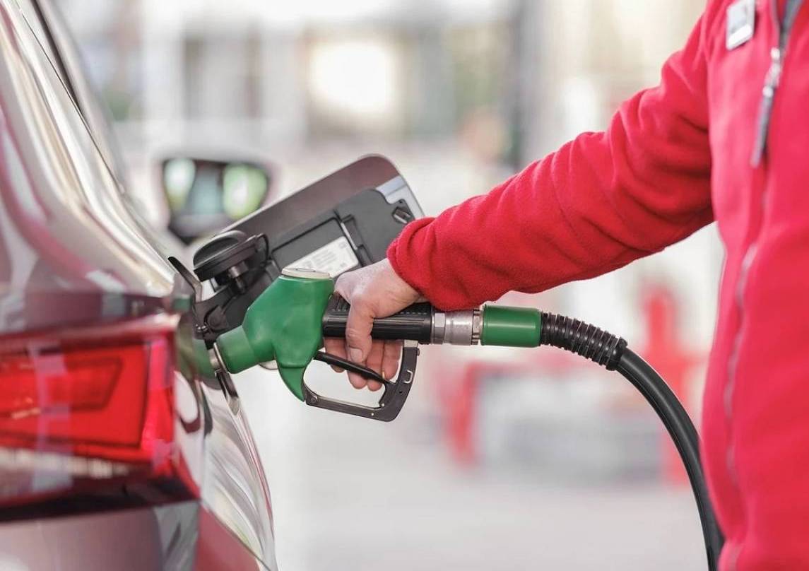 Десятки АЗС «Авіас» та ANP на Дніпропетровщині отримають нового власника