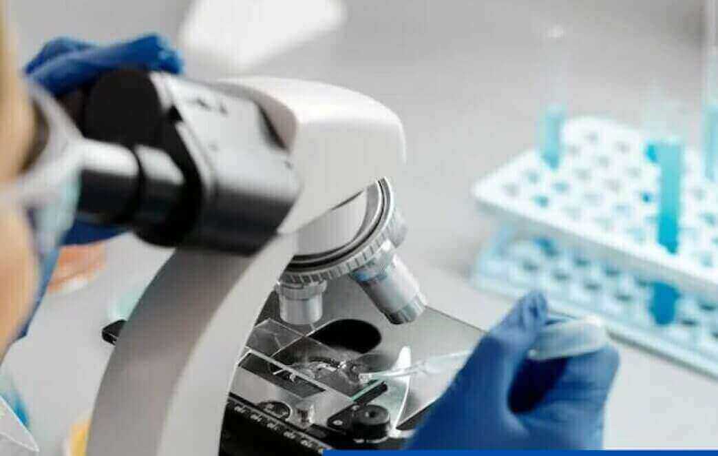 Якість питної води у Дніпрі: результати недавніх досліджень