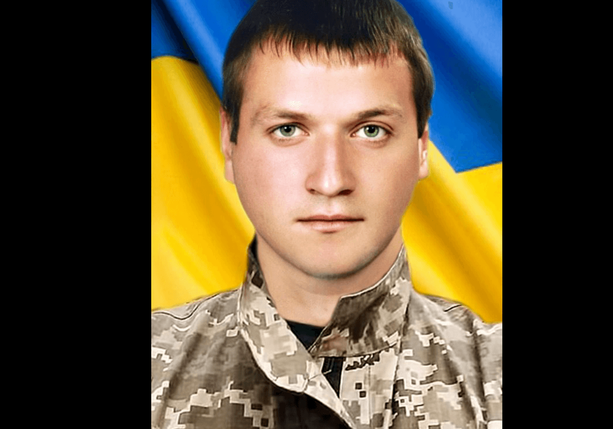 Несподівана втрата: на Харківщині помер новобранець через п’ять днів після мобілізації