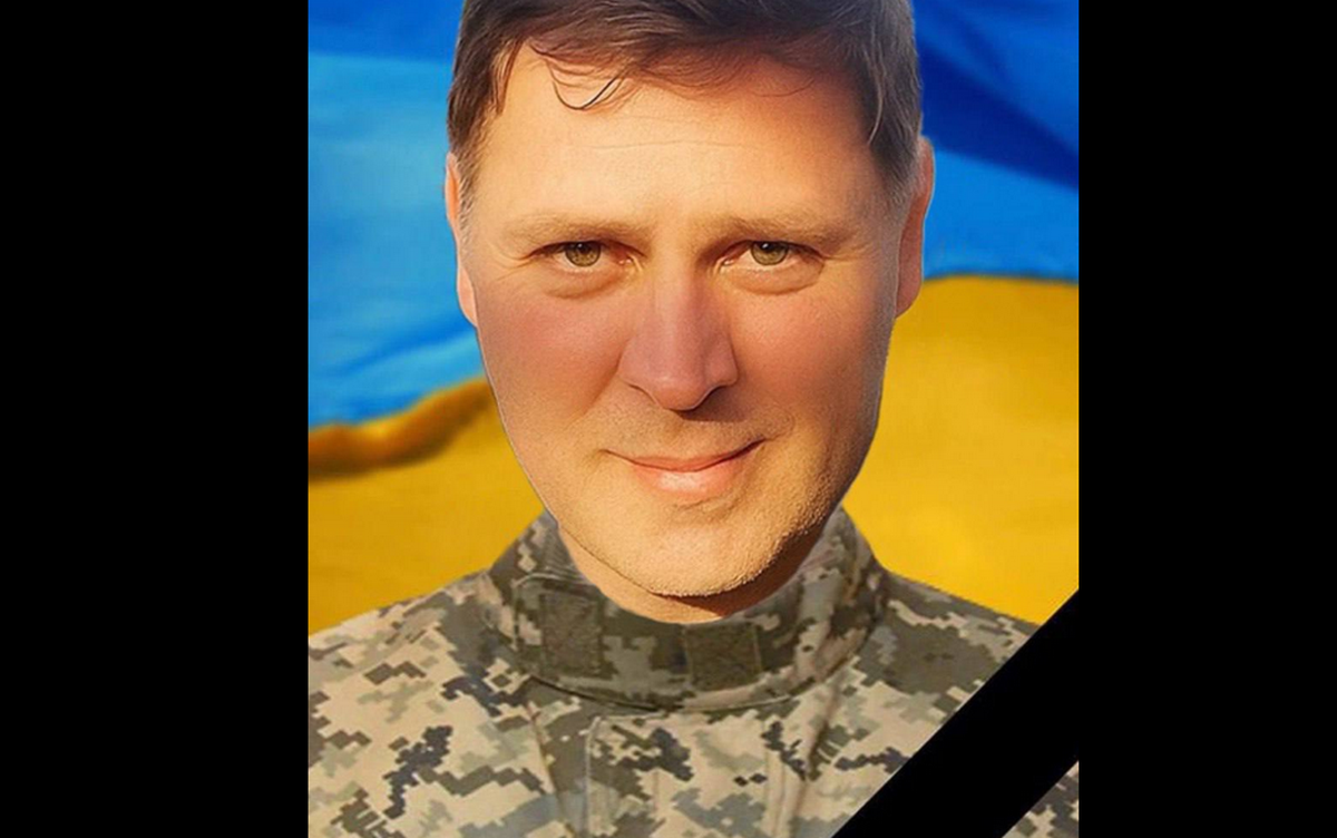 Загинув колишній хокеїст і тренер Олександр Пойда