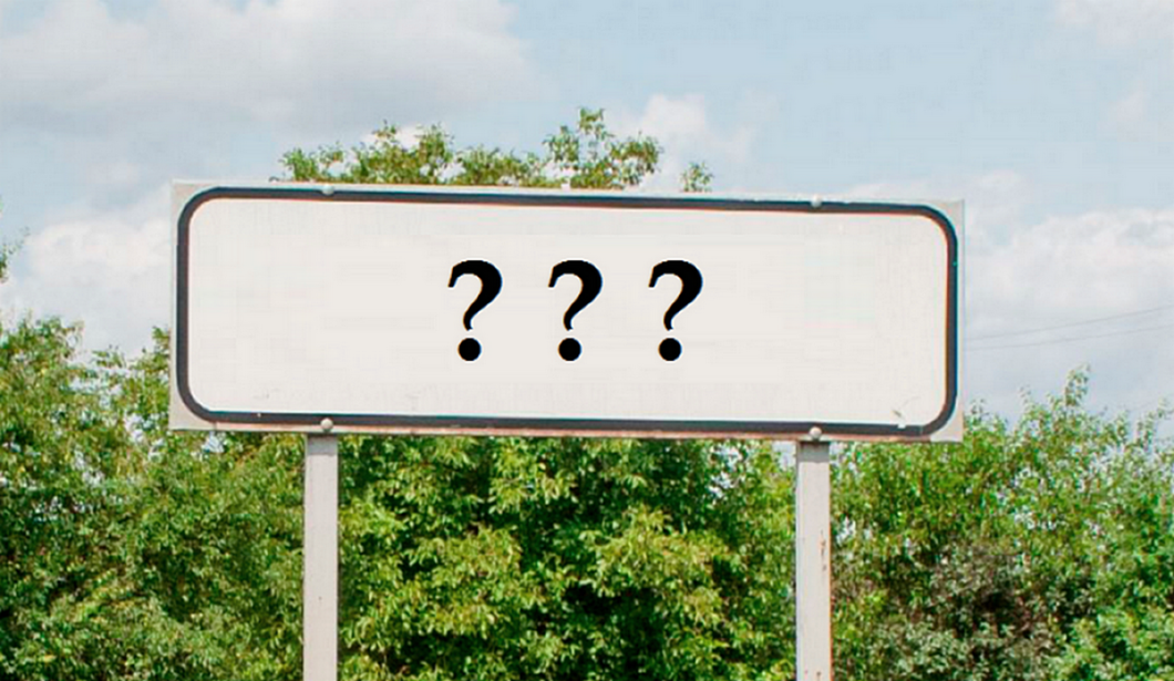 На Дніпропетровщині змінили назви шести громад