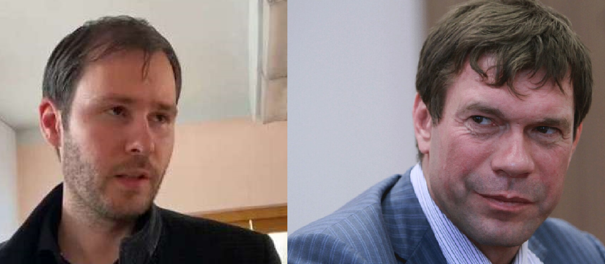 Спроба стягнення 85 млн грн з міської казни у Дніпрі