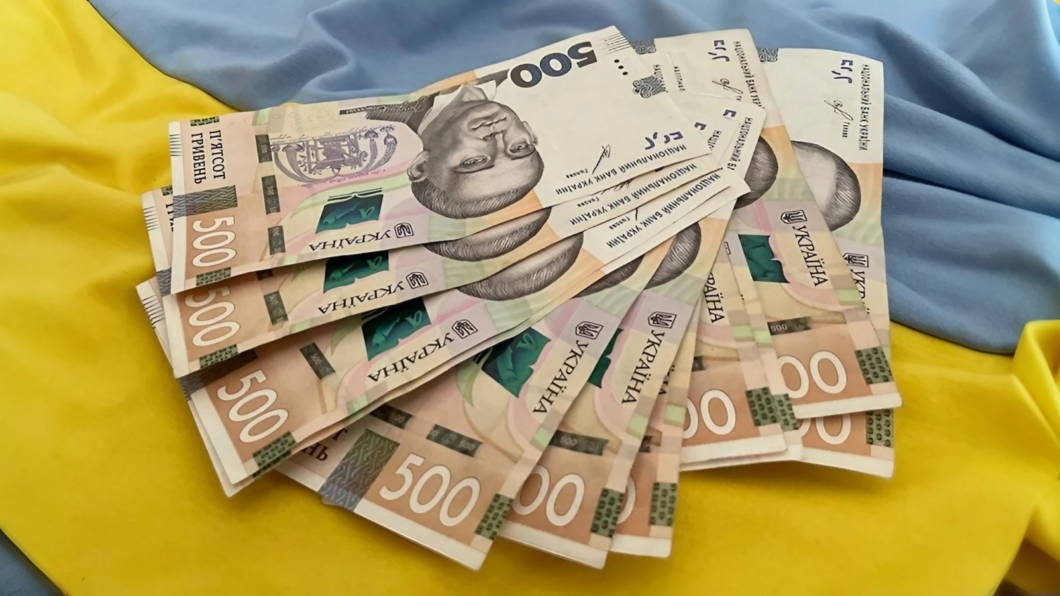 Допомога від «Карітас Україна»: жителям Дніпропетровщини нададуть 19 тис. грн