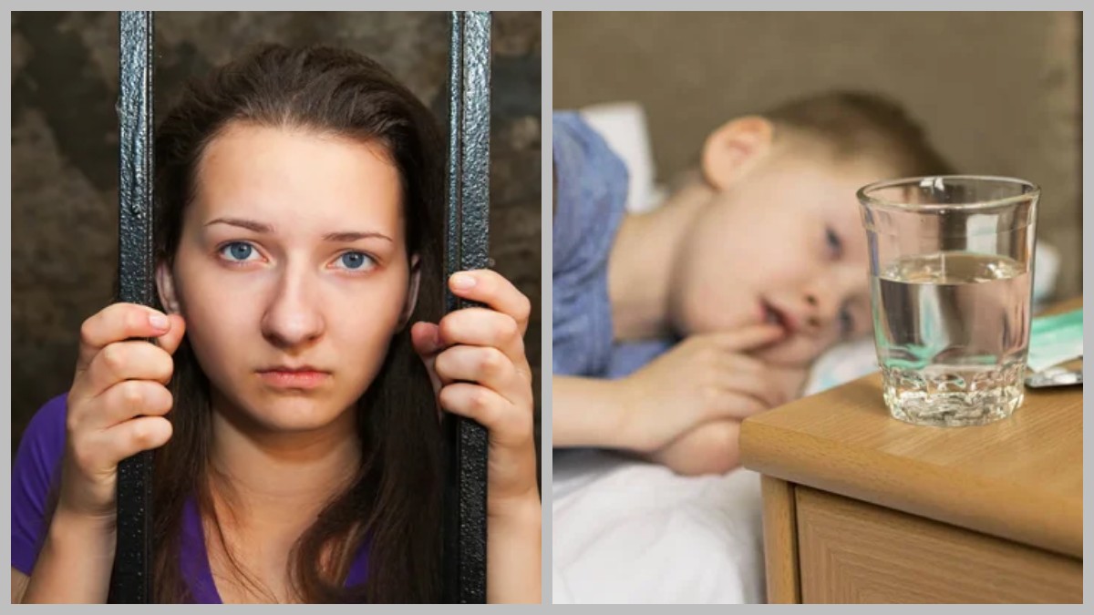 Шахрайство у Дніпрі: жінка вигадала хворобу дітей для збору коштів