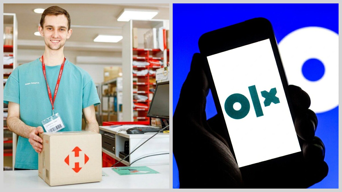 В Дніпрі викрито афериста: обміняв Apple Watch на підробки