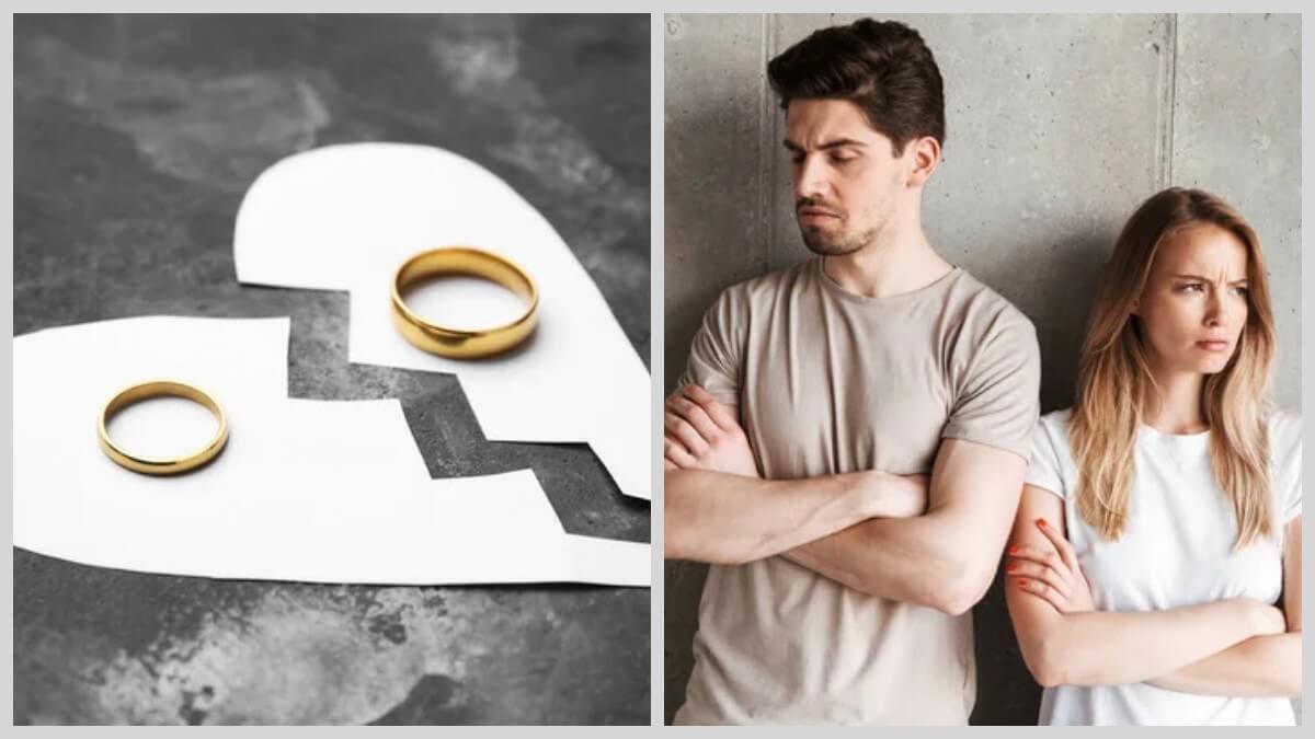 Розлучення у Дніпрі через зраду: інтимні фото у Google Фото