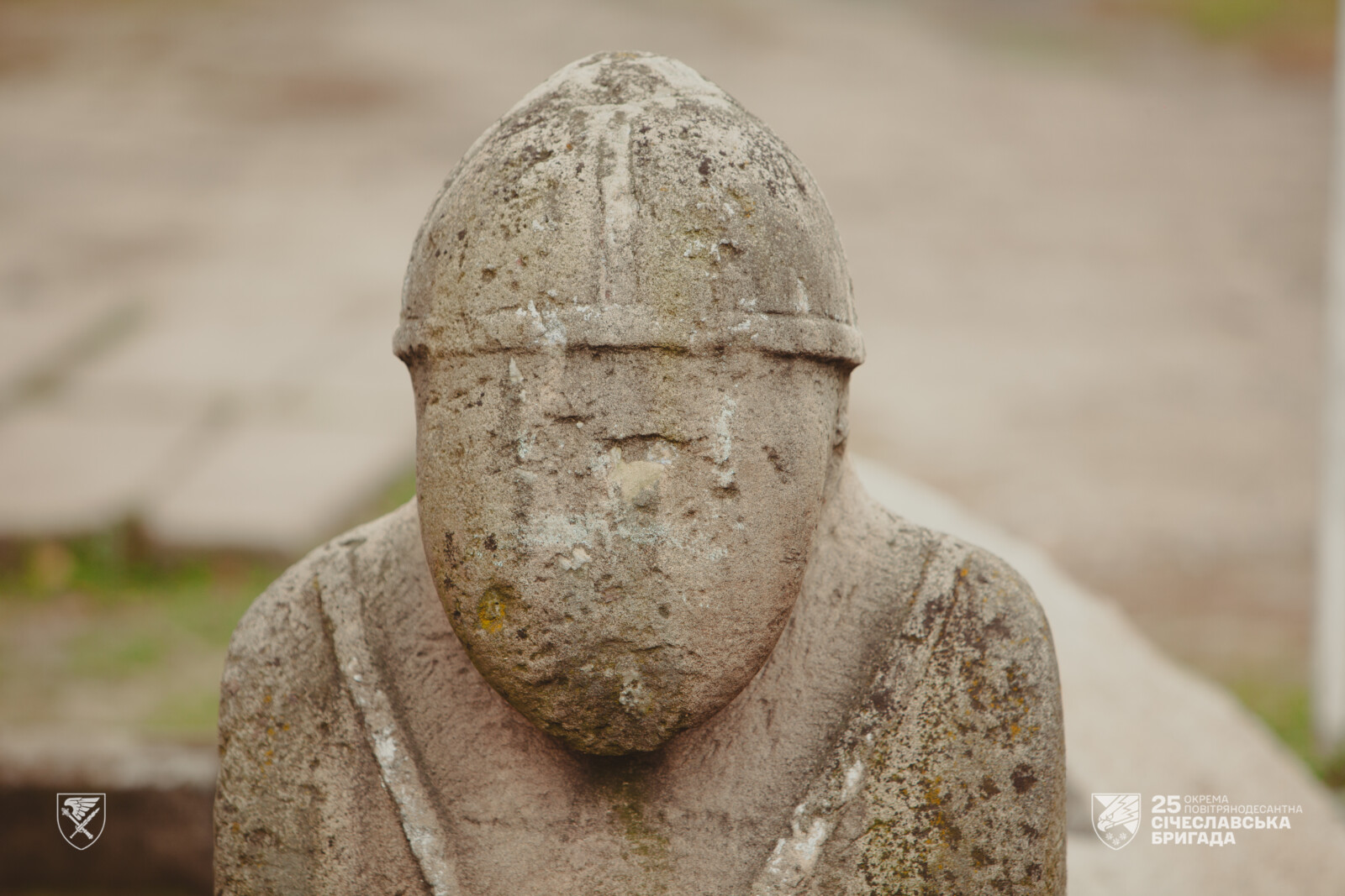 Рятівна евакуація історії: у Дніпропетровщині врятовані унікальні артефакти