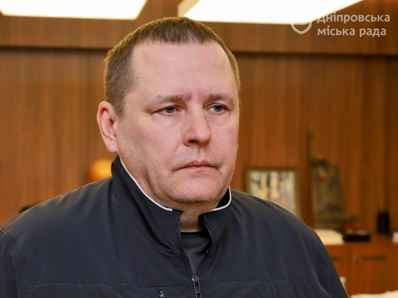 Мер Дніпра Філатов про результати 72-ї сесії міськради