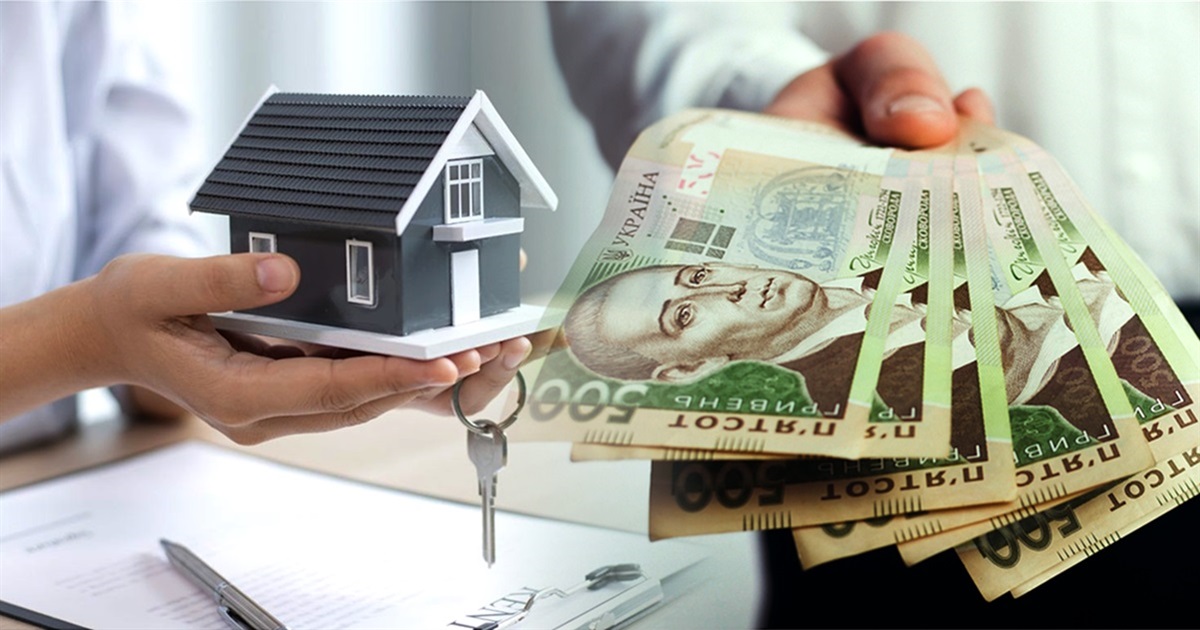 Компенсації за розміщення ВПО у 2025: правила та умови