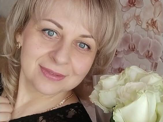 Начальниця станції Синельникове-1 відновила роботу після атаки