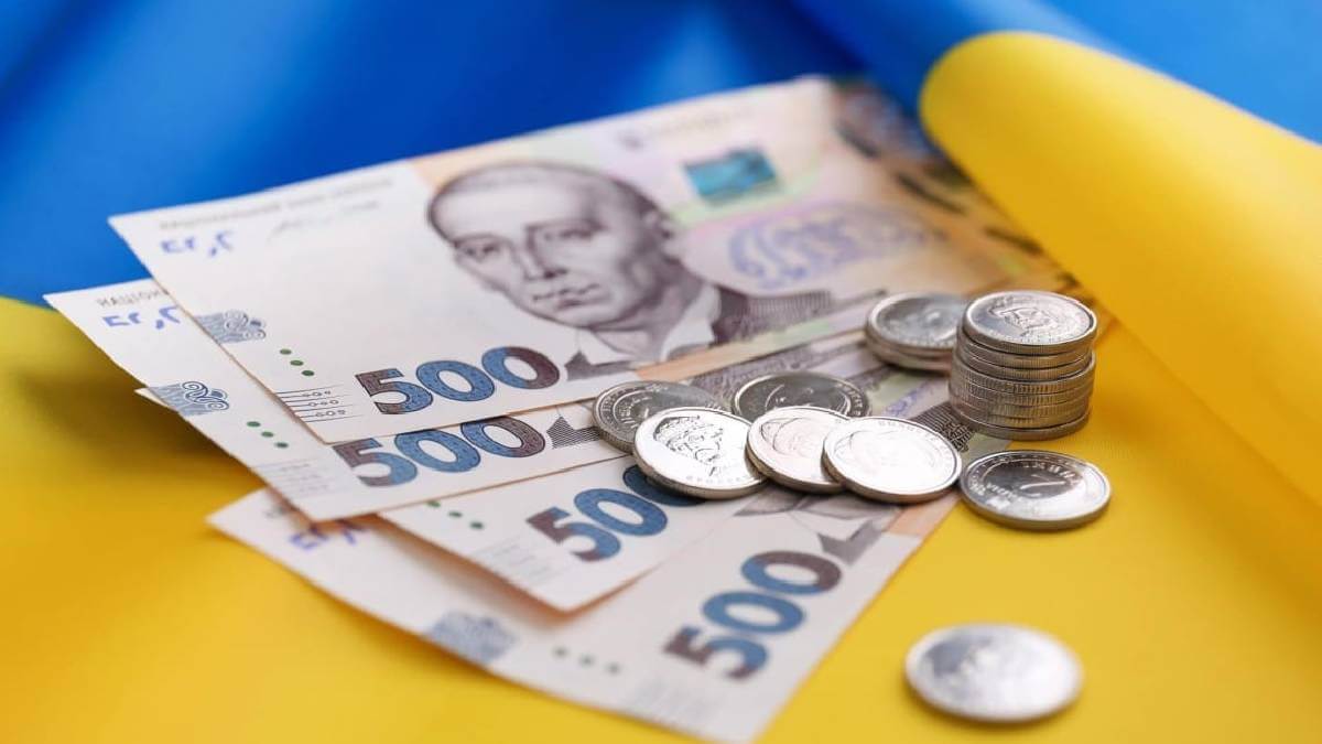 В грудні стартує програма «зимової підтримки»: деталі виплат