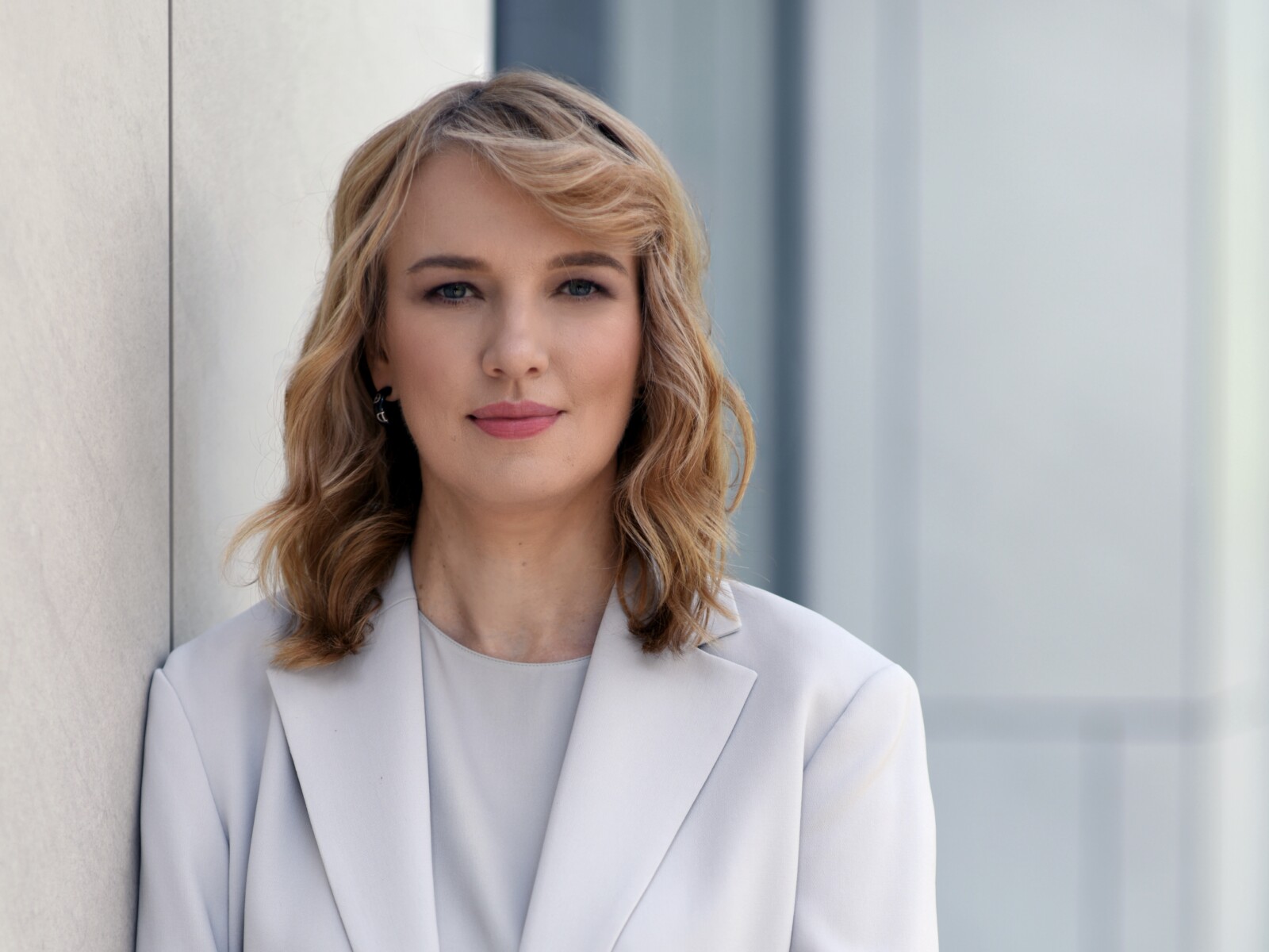 Безкоштовні поїздки до 3000 км для українців - програма “УЗ-3000”