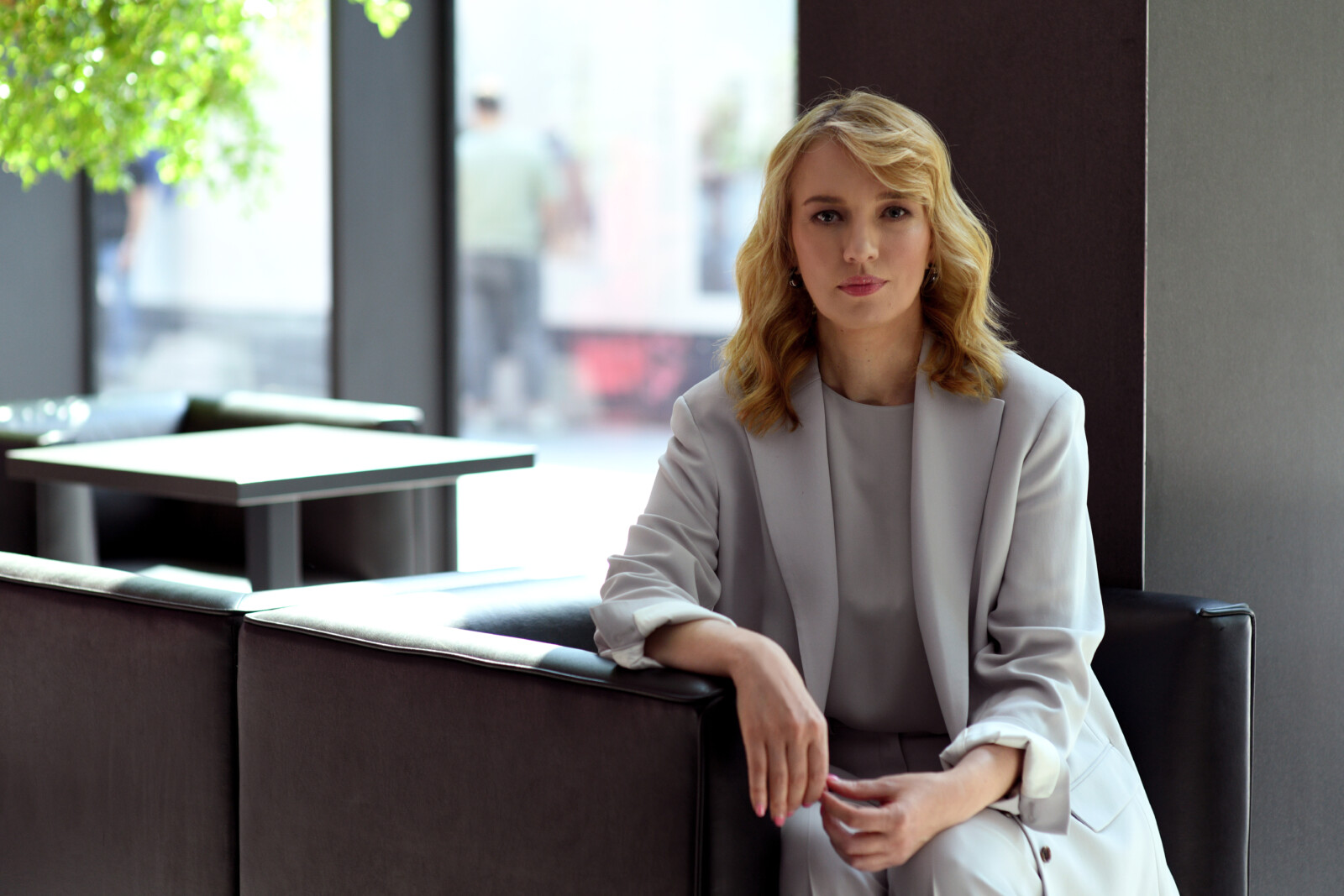 Стимули для покращення мобільного зв'язку в селах