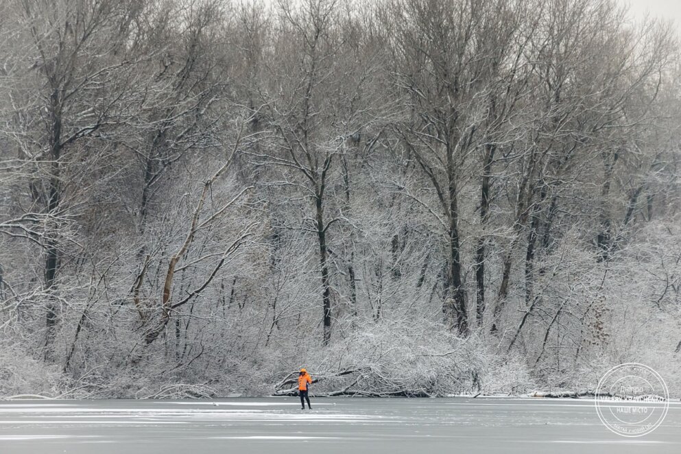 Зимове сонцестояння 2025: коли чекати найдовшу ніч?