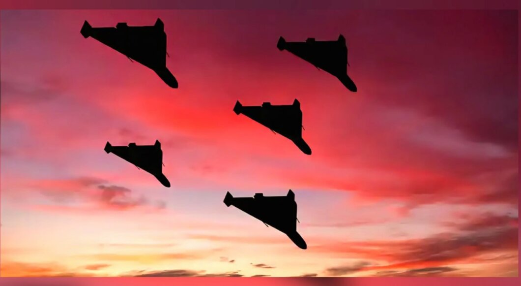 Обстріл підрозділу ДТЕК на Дніпропетровщині: є поранені