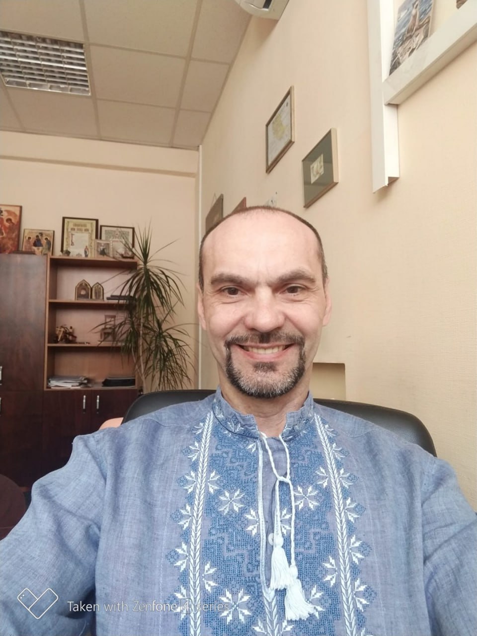 Пам'ять про героя: родина бійця Віктора Коломойця ініціює встановлення меморіалу