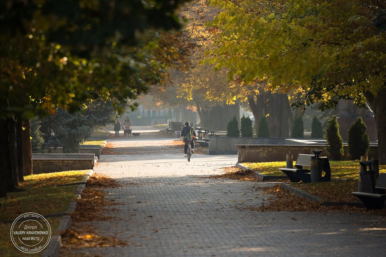 3 листопада: традиції та заборони дня