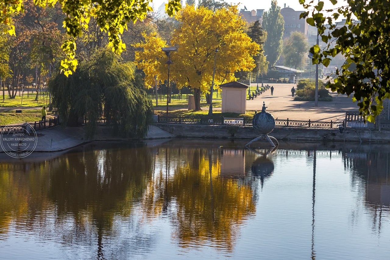 Повітряна тривога оголошувалась п'ять разів цієї ночі у Дніпрі