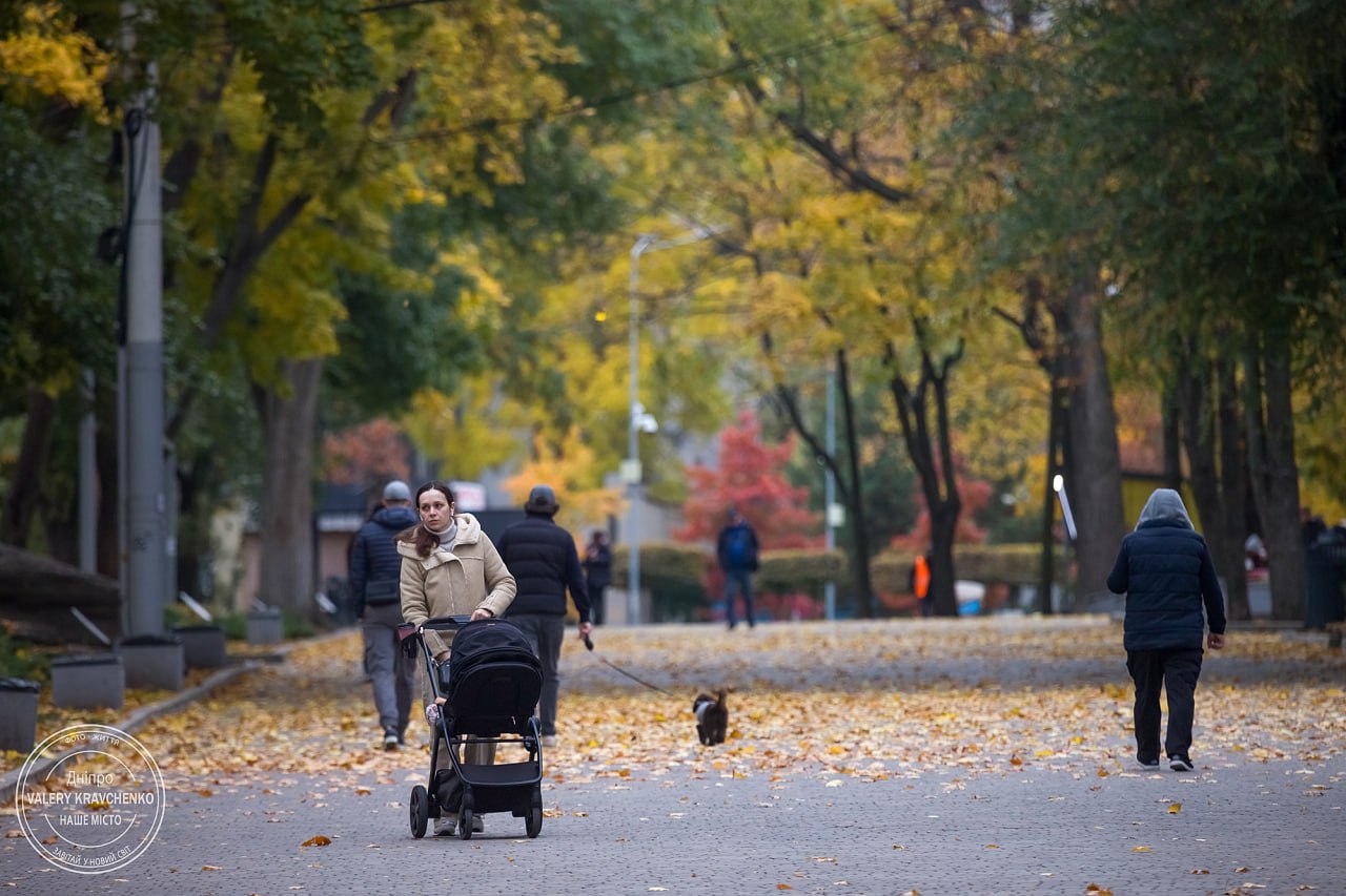Ніч в Дніпрі минула без обстрілів: подробиці повітряних тривог